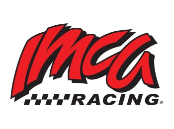 EngineQuest inks three-year pact, continues support of IMCA