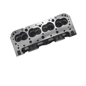 EngineQuest EQ Introduces New Magnum Cylinder Heads