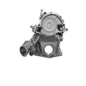 EngineQuest (EQ) Poster and Counter Card Covers EQ's Hard-to-Find Engine  Parts from A to Z – UnderhoodService