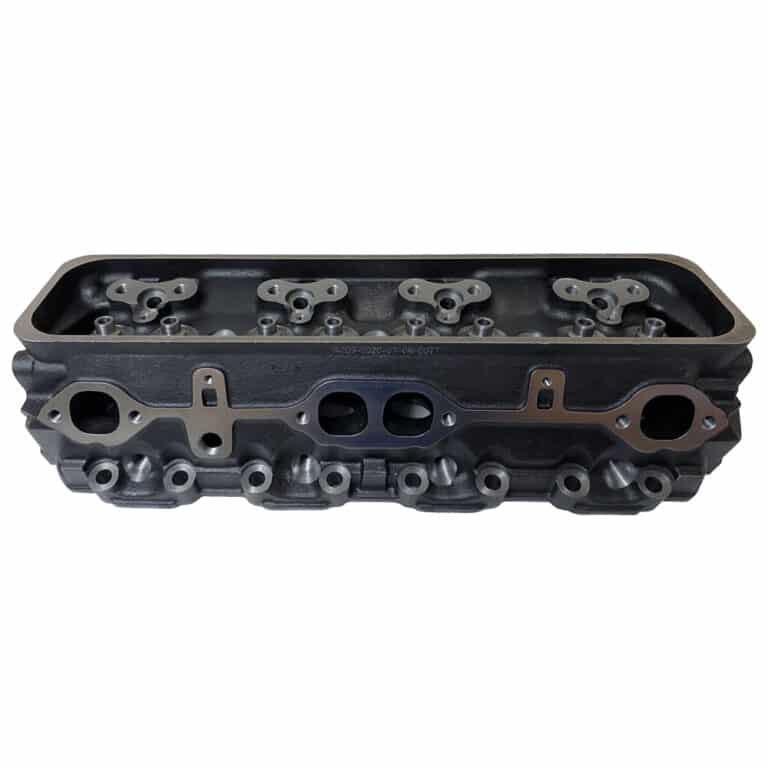 New 1 GM Chevy 5.0 OHV 305 Vortec 520 059 113 Cylinder Head 962002