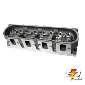 EngineQuest EQ-CH364XA - Cylinder Head Assembly - CSPRacing