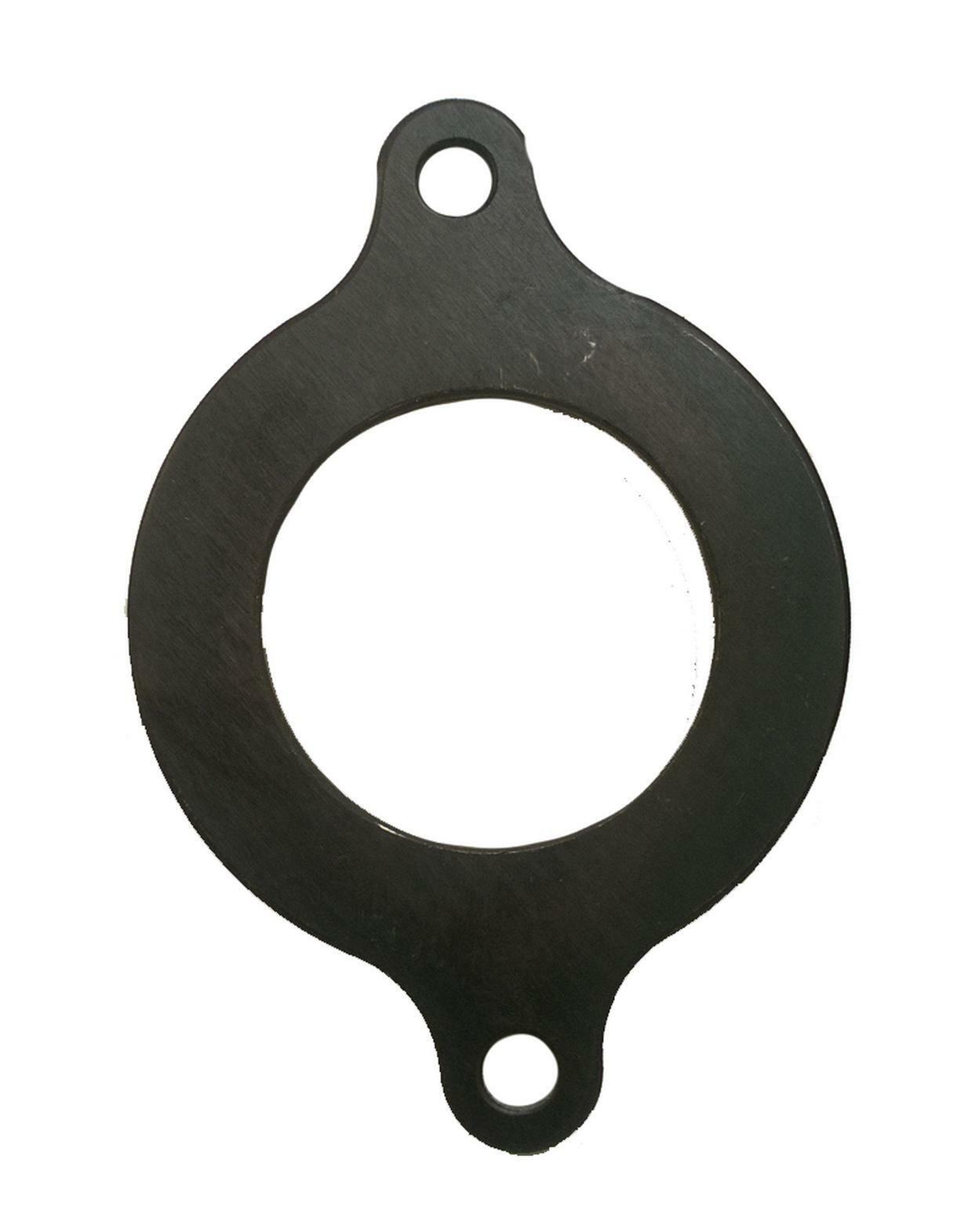 Engine Quest, Camshaft Retainer Plate, Chev 305-350/454, 3.900