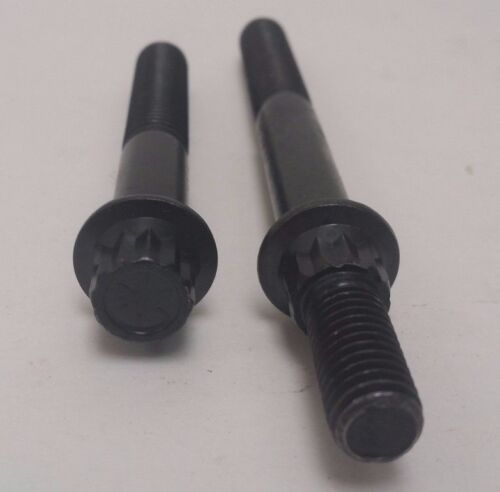 New Jeep Head Bolt Set 2.5L 97-02 Only 8 Sets Remaining