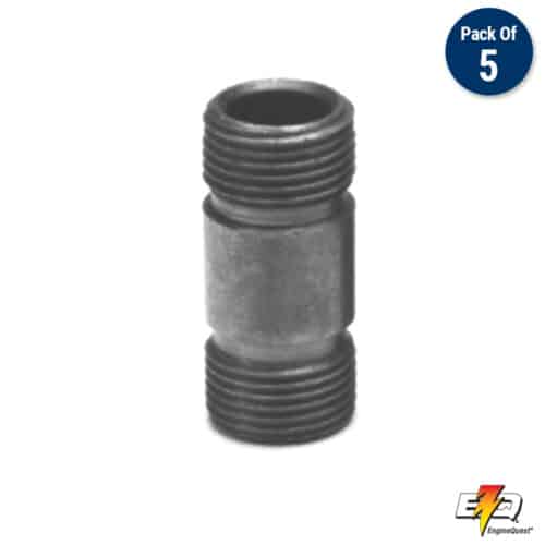 Oil Filter Adaptor Ford 1.6L New, 5 Pack
