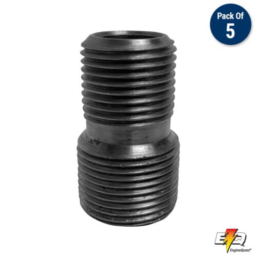 Dodge 5.7L Hemi 09Up Oil Filter Adapter New, 5 Pack