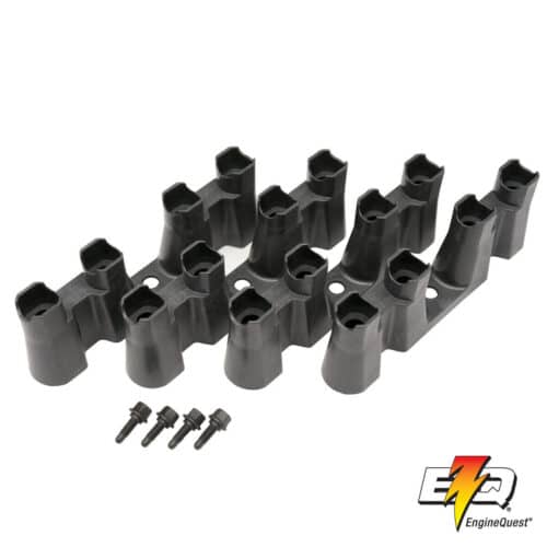 GM LS Lifter Trays, Lifter Retainers, Lifter Guides EQ Cores & Recycling