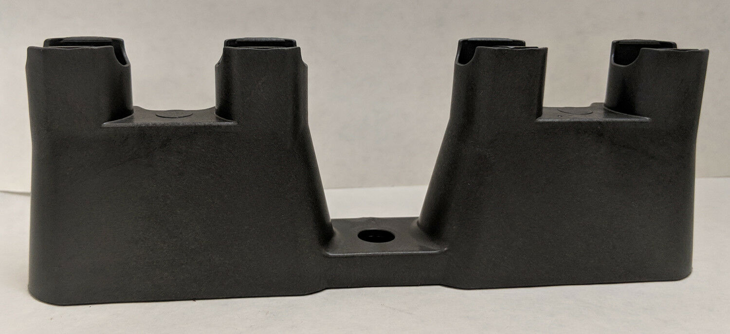 Gm Ls Lifter Trays, Lifter Retainers, Lifter Guides