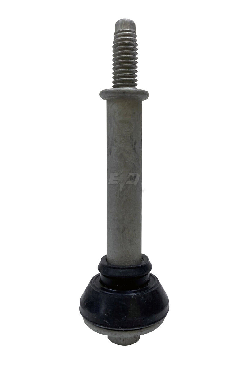 Valve Cover Bolt With Grommet Seal