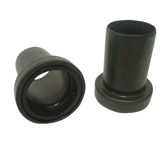 Pontiac 350 400 455 69 79 Water Pump Plate Sleeve New In 2 Pack Pontiac 350 400 455 69 79 Water Pump Plate Sleeve New In 2 Pack