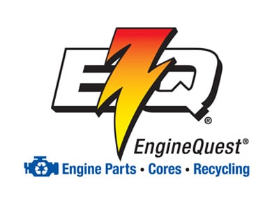 EngineQuest (EQ) Poster and Counter Card Covers EQ's Hard-to-Find Engine  Parts from A to Z – UnderhoodService