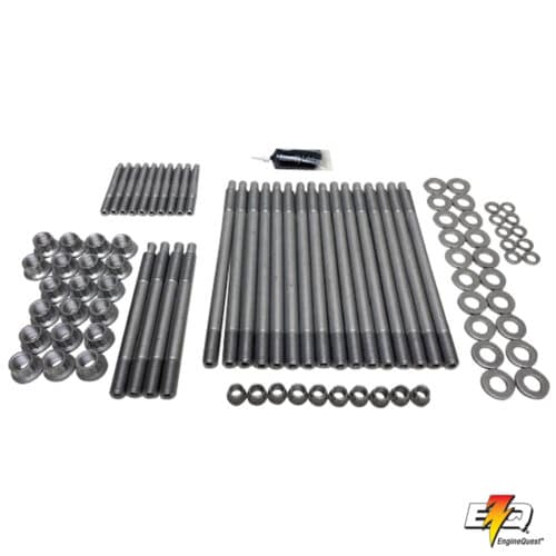 GM LS Head Stud Kit 1997-2003