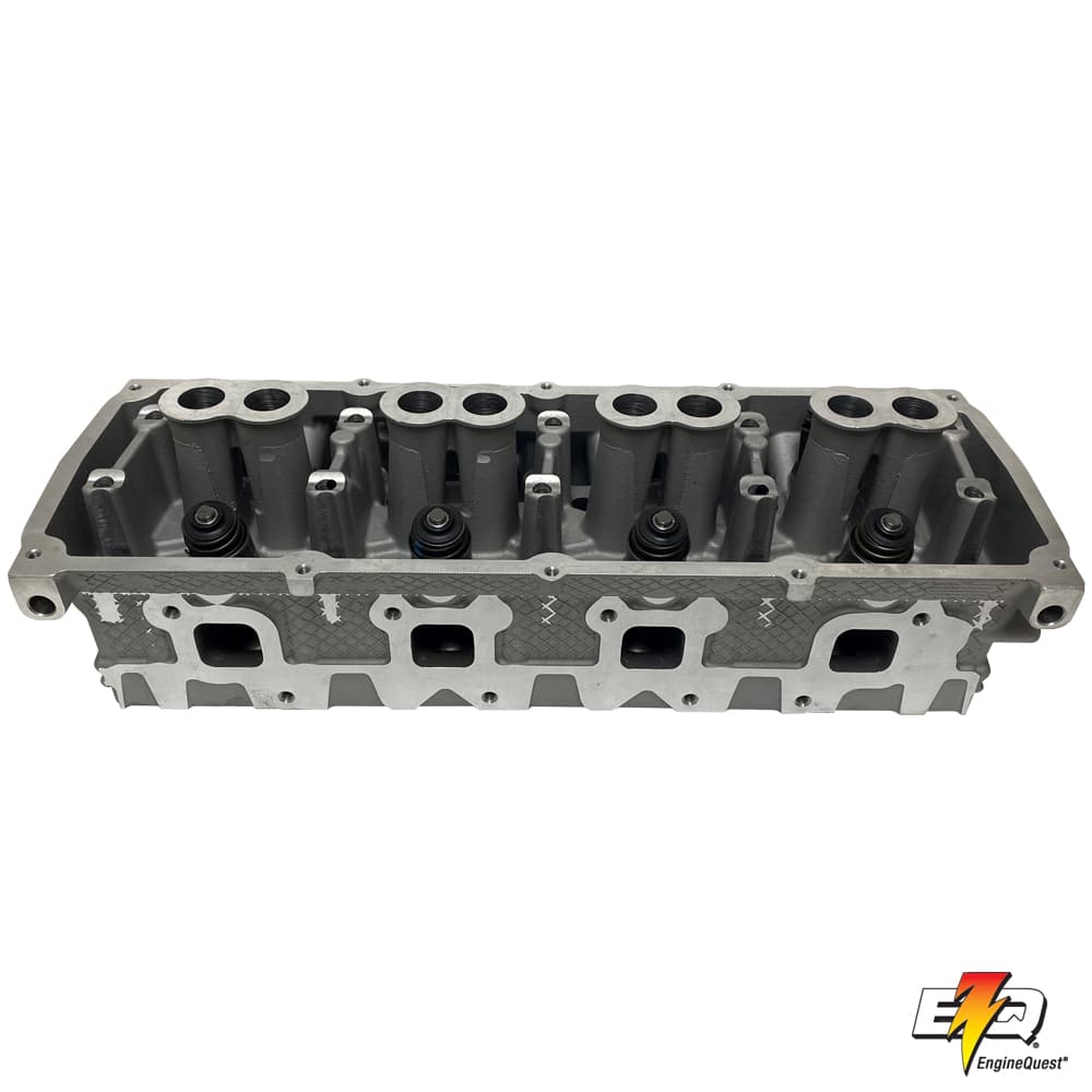 Cylinder Head Gasket Set For 09-16 Chrysler 300, Dodge, Jeep, Ram 5.7L HEMI V8