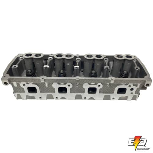 Dodge, Chrysler, Jeep, Ram 5.7L 345 CID HEMI Passenger Side Assembled Cylinder Head