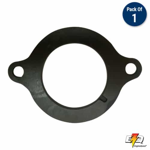 Cam Thrust Plate Fits Ford 351C, M, 400, 460, Sold Individually.