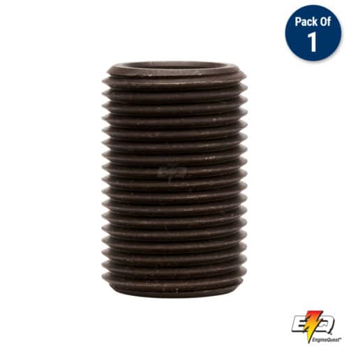 Oil Filter Adaptor Ford 4.0L V6 92-99 New, Sold Individually