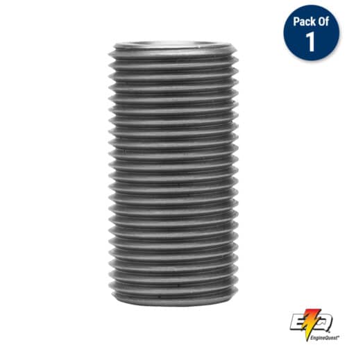 Oil Filter Connector / Adapter Chrysler 5.7, 6.1, 3.5 # 4104511, Sold Individually